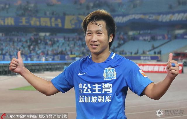 本次发布的电影和网剧均将通过这个演员招募计划，分别在北京、上海、深圳、重庆、沈阳五个城市进行海选
